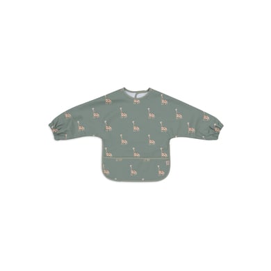 Jollein Mouw slab Jungle Jambo Waterdicht
