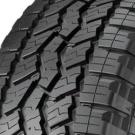 Falken WILDPEAK A/T AT3WA ( 255/65 R16 109T )