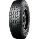 Yokohama Geolandar A/T4 (G018) ( LT265/70 R16 121/118S, RPB OWL )