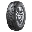 HANKOOK Winter i*pike X W429A ( 245/70 R17 110T, met spikes SBL )