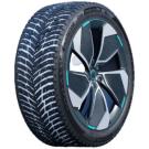 HANKOOK iON Nordic i*ce SUV (IW04A) ( 235/50 R19 103T XL, met spikes )