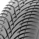 BF Goodrich g-Force Winter 2 ( 215/50 R18 92V, SUV )