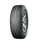 Yokohama Ice Guard G075 ( 285/40 R21 109Q XL, Nordic compound, RPB )