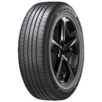 HANKOOK Dynapro HPX (RA43) ( 235/50 R19 103V XL )