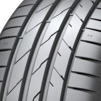 HANKOOK Ventus evo K137A ( 285/45 ZR20 112Y XL 4PR SUV, SBL )