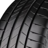 FIRESTONE Roadhawk 2 ( 235/65 R17 108V XL Enliten / EV )