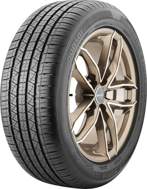 Star Performer Quasar ( 225/55 R19 99V )