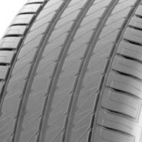 KLEBER Dynaxer HP 5 SUV ( 295/40 R21 111Y XL )