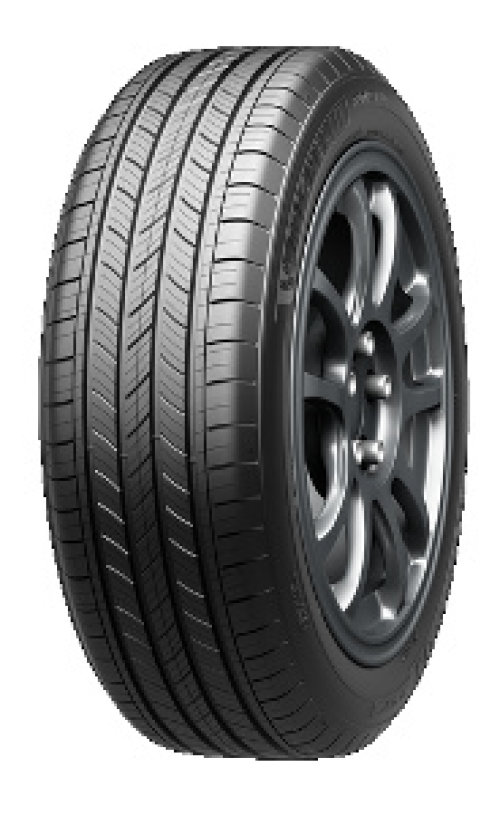 MICHELIN Primacy A/S ( HL285/40 R23 115Y XL Acoustic, LR )
