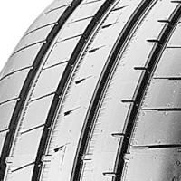 Goodyear Eagle F1 Asymmetric 6 ( 255/55 R20 110Y XL EVR )