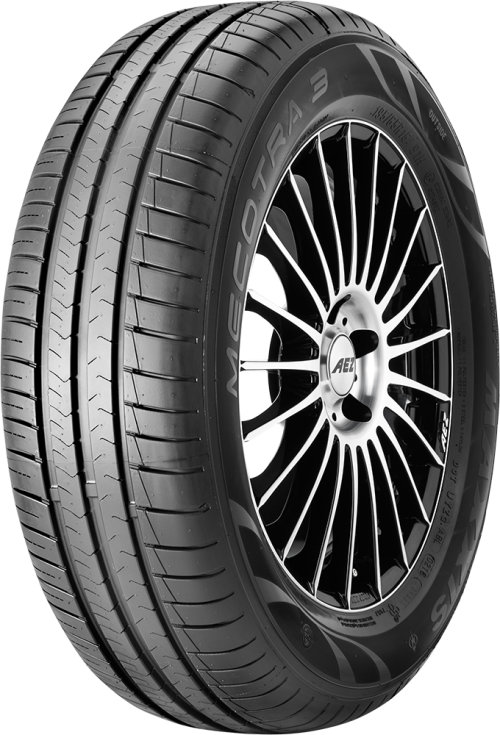Maxxis Mecotra 3 ( 205/60 R16 96H XL )