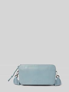 Liebeskind Berlin Portemonnee Clarice SEASONAL NOOS SHEEP NATURAL