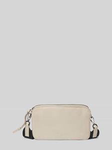 Liebeskind Berlin Portemonnee Clarice SEASONAL NOOS SHEEP NATURAL