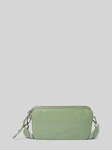 Liebeskind Berlin Portemonnee Clarice SEASONAL NOOS SHEEP NATURAL