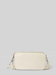 Liebeskind Berlin Portemonnee Clarice SEASONAL NOOS SHEEP NATURAL