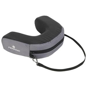 Ferrino  Baby Carrier Headrest Cushion - Rugzakaccessoires grijs