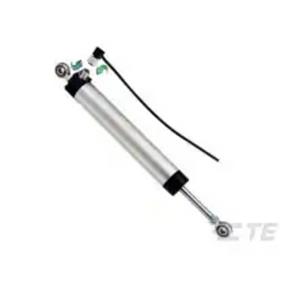 TE Connectivity 04-1270-0038 SMD 1 stuk(s) Bulk