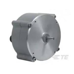 TE Connectivity 04-1298-5005 SMD 1 stuk(s) Bag