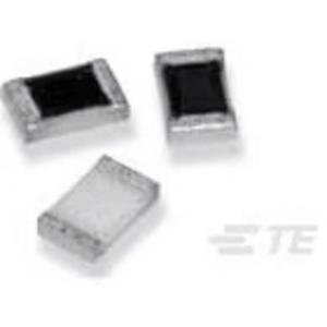 TE Connectivity 1-1623707-6 SMD 1 stuk(s) Tape on Full reel