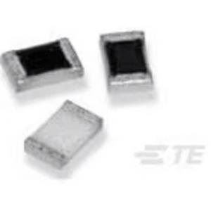 TE Connectivity 1-1623707-9 SMD 1 stuk(s) Tape on Full reel