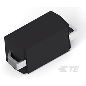 TE Connectivity 1-2176324-3 SMD 1 stuk(s) Tape on Full reel