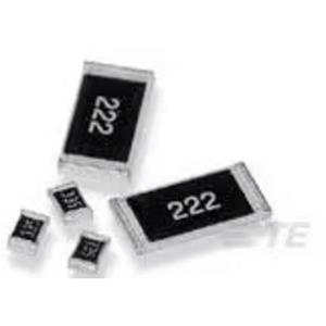 TE Connectivity 2-2176186-2 SMD 1 stuk(s) Tape on Full reel