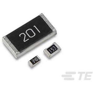 TE Connectivity 2176329-6 SMD 1 stuk(s) Tape on Full reel
