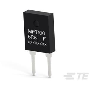 TE Connectivity 5-2176429-5 SMD 1 stuk(s) Tube