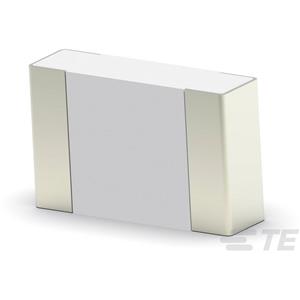 TE Connectivity 7-2176244-3 SMD 1 stuk(s) Tape on Full reel