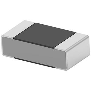 TE Connectivity 8-1879417-7 Precisieweerstand 976 kΩ SMD 0603 0.1 % 25 ppm 1 stuk(s) Tape on Full reel
