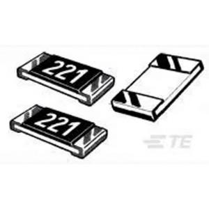 TE Connectivity 8-2176230-6 SMD 1 stuk(s) Tape on Full reel