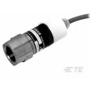 TE Connectivity EP105-3KBG-C00004 SMD 1 stuk(s) Bag
