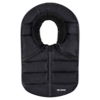 ABC Design Wintervoetenzak voor Tulip