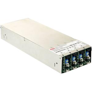 NMP1K2 MEANWELL medische modulaire netvoeding serie NMP Frontends