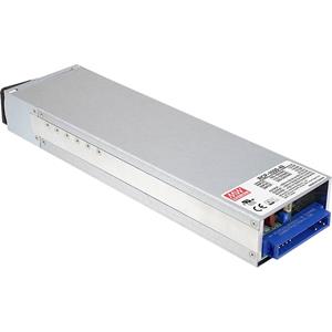RCP-1600-24  Rack Power System serie RCP-1600 Aantal uitgangen: 1 x