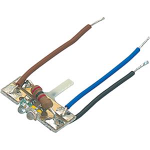 Binder 08 0462 000 000 LED-module 1 stuk(s)