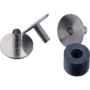 Binder 08 1200 100 066 Aardingshuls 1 stuk(s)
