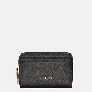 Liu Jo portemonnee S nero