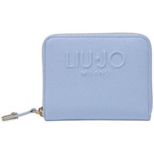 Liu Jo ziparound portemonnee M cielo