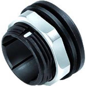 Binder 08 2629 000 001-20 Adapter Adapter Serie (ronde connectoren): 620 1 stuk(s)