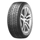 HANKOOK Winter i*cept iZ2 W616