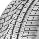 HANKOOK Winter i*cept evo² (W320B) HRS