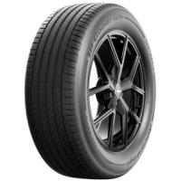 BF Goodrich Advantage 2 SUV