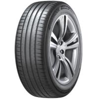 HANKOOK Ventus Prime 4 K135