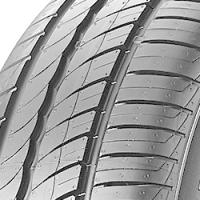 Pirelli Cinturato P1