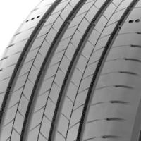 MICHELIN E Primacy 2