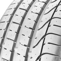 Pirelli P Zero