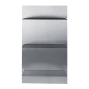 Ferm living Lager Wandplank
