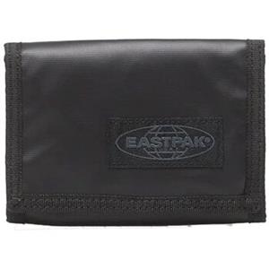 Eastpak Portemonnee  EK000371O131