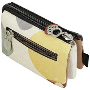 Anekke Portemonnee  40709-010